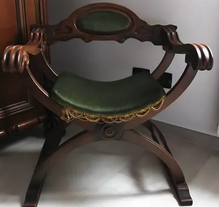 Da Simone Modena